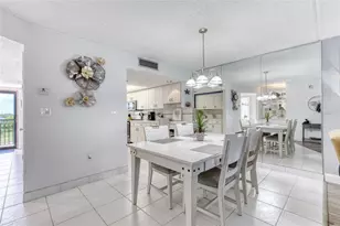 2290 Ocean Shore Blvd, Ormond Beach, FL 32176 - Photo 21