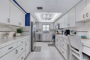 2290 Ocean Shore Blvd, Ormond Beach, FL 32176 - Photo 15
