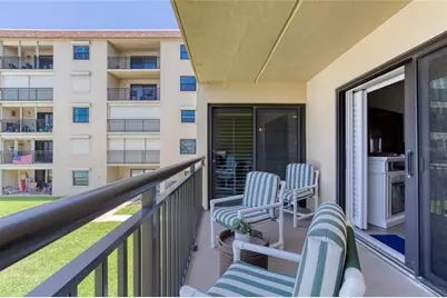 2290 Ocean Shore Boulevard #2070, Ormond Beach, FL 32176 - Photo 41