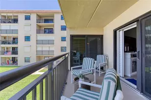 2290 Ocean Shore Blvd, Ormond Beach, FL 32176 - Photo 41