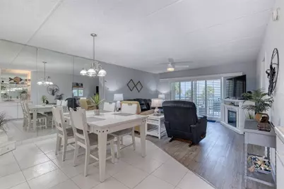 2290 Ocean Shore Boulevard #2070, Ormond Beach, FL 32176 - Photo 23