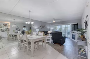 2290 Ocean Shore Blvd, Ormond Beach, FL 32176 - Photo 23