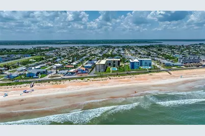 2290 Ocean Shore Boulevard #2070, Ormond Beach, FL 32176 - Photo 47