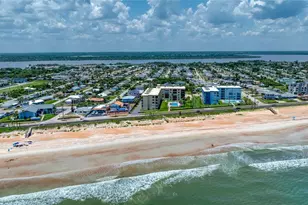 2290 Ocean Shore Blvd, Ormond Beach, FL 32176 - Photo 47