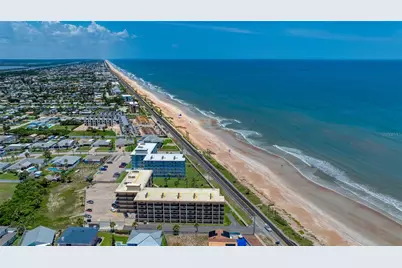 2290 Ocean Shore Boulevard #2070, Ormond Beach, FL 32176 - Photo 49