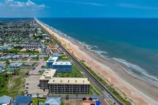 2290 Ocean Shore Blvd, Ormond Beach, FL 32176 - Photo 49