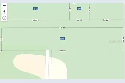 Nelson Avenue, Orange City, FL 32763 - Photo 3