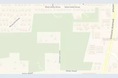 Nelson Avenue, Orange City, FL 32763 - Photo 5