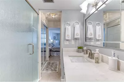 1415 Ocean Shore Boulevard #609, Ormond Beach, FL 32176 - Photo 35