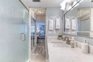 1415 Ocean Shore Blvd, Ormond Beach, FL 32176 - Photo 35
