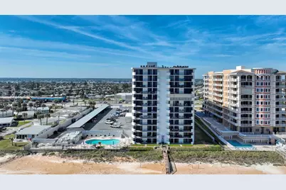 1415 Ocean Shore Boulevard #609, Ormond Beach, FL 32176 - Photo 63