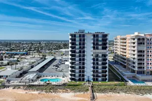 1415 Ocean Shore Blvd, Ormond Beach, FL 32176 - Photo 63