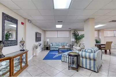 1415 Ocean Shore Boulevard #609, Ormond Beach, FL 32176 - Photo 55