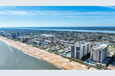 1415 Ocean Shore Boulevard #609, Ormond Beach, FL 32176 - Photo 65