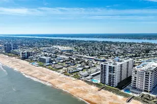 1415 Ocean Shore Blvd, Ormond Beach, FL 32176 - Photo 65