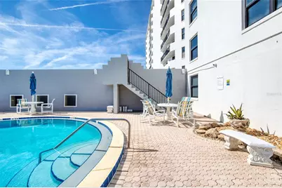 1415 Ocean Shore Boulevard #609, Ormond Beach, FL 32176 - Photo 59
