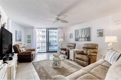 1415 Ocean Shore Boulevard #609, Ormond Beach, FL 32176 - Photo 19