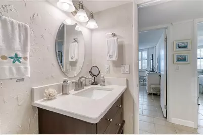 1415 Ocean Shore Boulevard #609, Ormond Beach, FL 32176 - Photo 27