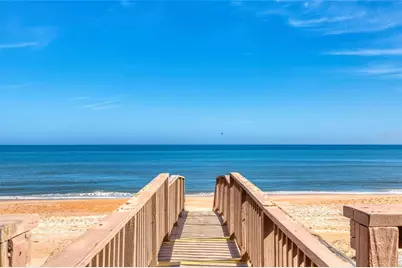 1415 Ocean Shore Boulevard #609, Ormond Beach, FL 32176 - Photo 5