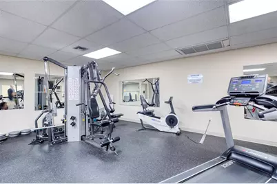 1415 Ocean Shore Boulevard #609, Ormond Beach, FL 32176 - Photo 53