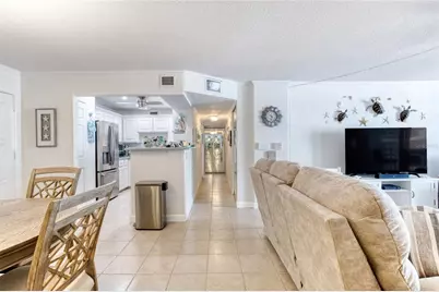 1415 Ocean Shore Boulevard #609, Ormond Beach, FL 32176 - Photo 25