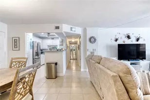 1415 Ocean Shore Blvd, Ormond Beach, FL 32176 - Photo 25