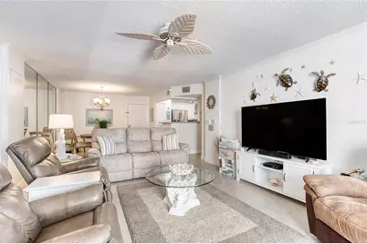 1415 Ocean Shore Boulevard #609, Ormond Beach, FL 32176 - Photo 23