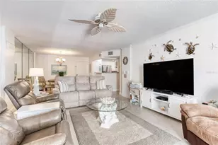 1415 Ocean Shore Blvd, Ormond Beach, FL 32176 - Photo 23