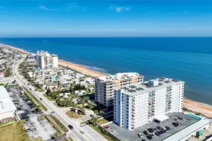 1415 Ocean Shore Blvd, Ormond Beach, FL 32176 - Photo 1