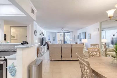 1415 Ocean Shore Boulevard #609, Ormond Beach, FL 32176 - Photo 17
