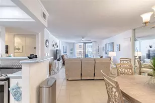 1415 Ocean Shore Blvd, Ormond Beach, FL 32176 - Photo 17