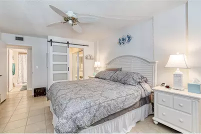 1415 Ocean Shore Boulevard #609, Ormond Beach, FL 32176 - Photo 29