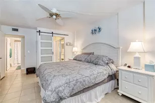 1415 Ocean Shore Blvd, Ormond Beach, FL 32176 - Photo 29