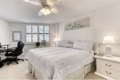 1415 Ocean Shore Boulevard #609, Ormond Beach, FL 32176 - Photo 39