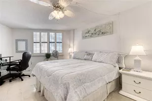 1415 Ocean Shore Blvd, Ormond Beach, FL 32176 - Photo 39