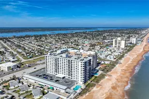 1415 Ocean Shore Blvd, Ormond Beach, FL 32176 - Photo 3