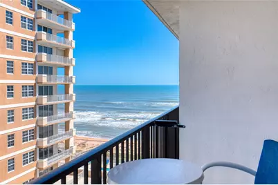 1415 Ocean Shore Boulevard #609, Ormond Beach, FL 32176 - Photo 47