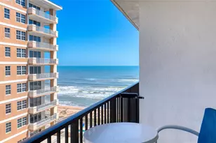 1415 Ocean Shore Blvd, Ormond Beach, FL 32176 - Photo 47