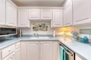 1415 Ocean Shore Blvd, Ormond Beach, FL 32176 - Photo 15