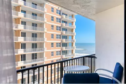 1415 Ocean Shore Boulevard #609, Ormond Beach, FL 32176 - Photo 43