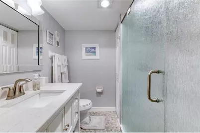 1415 Ocean Shore Boulevard #609, Ormond Beach, FL 32176 - Photo 33