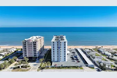 1415 Ocean Shore Boulevard #609, Ormond Beach, FL 32176 - Photo 61