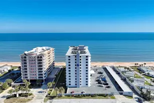 1415 Ocean Shore Blvd, Ormond Beach, FL 32176 - Photo 61