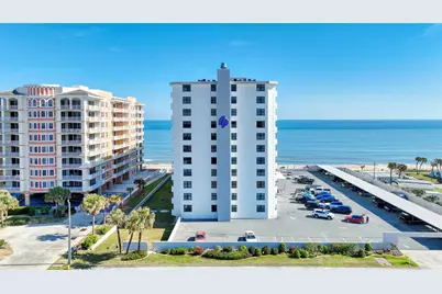 1415 Ocean Shore Boulevard #609, Ormond Beach, FL 32176 - Photo 9