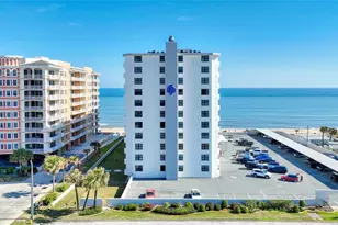 1415 Ocean Shore Blvd, Ormond Beach, FL 32176 - Photo 9