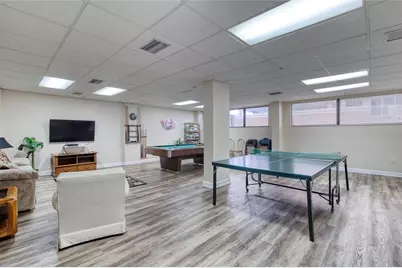 1415 Ocean Shore Boulevard #609, Ormond Beach, FL 32176 - Photo 49