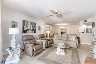 1415 Ocean Shore Blvd, Ormond Beach, FL 32176 - Photo 21