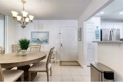 1415 Ocean Shore Boulevard #609, Ormond Beach, FL 32176 - Photo 11