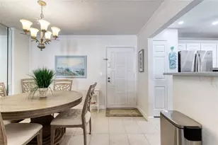 1415 Ocean Shore Blvd, Ormond Beach, FL 32176 - Photo 11