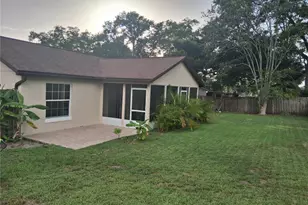 1239 Lake Piedmont Cir, Apopka, FL 32703 - Photo 15